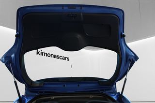 Renault Clio 2009 GT 128HP  ΕΛΛΗΝΙΚΟ-thumb-22