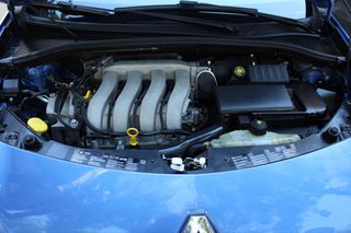 Renault Clio 2009 GT 128HP  ΕΛΛΗΝΙΚΟ-thumb-23