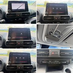 Fiat Doblo 2023 PROFESSIONAL ΝΕΑ ΠΑΡΑΛΑΒΗ-thumb-6