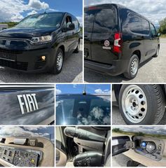 Fiat Doblo 2023 PROFESSIONAL ΝΕΑ ΠΑΡΑΛΑΒΗ-thumb-4