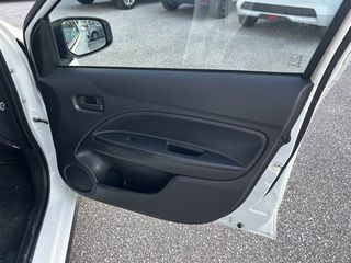 Mitsubishi Space Star 2017 1.0/71PS   A/C-thumb-11