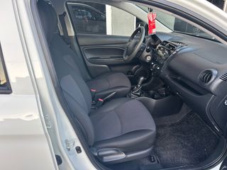 Mitsubishi Space Star 2017 1.0/71PS   A/C-thumb-13