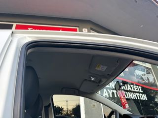 Mitsubishi Space Star 2017 1.0/71PS   A/C-thumb-14