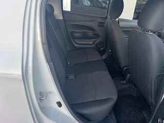 Mitsubishi Space Star 2017 1.0/71PS   A/C-thumb-16