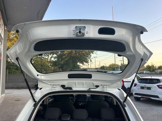 Mitsubishi Space Star 2017 1.0/71PS   A/C-thumb-19