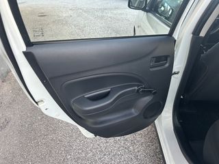 Mitsubishi Space Star 2017 1.0/71PS   A/C-thumb-20