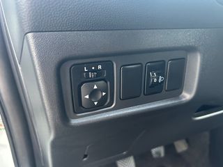 Mitsubishi Space Star 2017 1.0/71PS   A/C-thumb-29