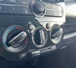 Mitsubishi Space Star 2017 1.0/71PS   A/C-thumb-31