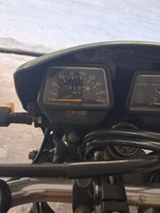 Yamaha XT 600E 1997-thumb-2