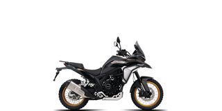 Kove Off Road 2026 625X PRO-thumb-1
