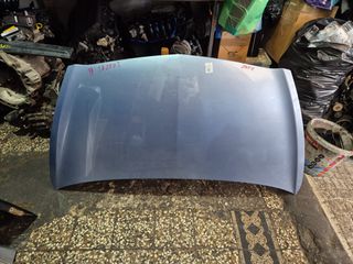 HONDA JAZZ ΚΑΠΟ-thumb-1