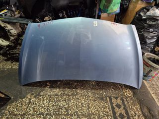 HONDA JAZZ ΚΑΠΟ-thumb-2