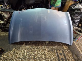 HONDA JAZZ ΚΑΠΟ-thumb-3