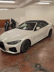 Bmw 420 Gran Coupe 2023 M SPORT