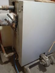 Καυστήρας Ξύλου SOLIDPLUS 8F-thumb-3