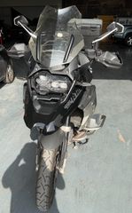 Bmw R 1250 GS 2021