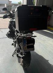 Bmw R 1250 GS 2021-thumb-3