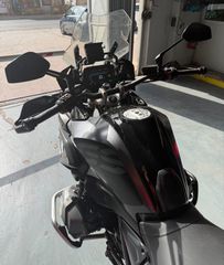 Bmw R 1250 GS 2021-thumb-4