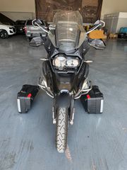 Bmw R 1250 GS 2021-thumb-5