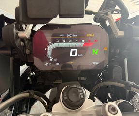 Bmw R 1250 GS 2021-thumb-6