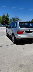 Bmw X5 2005-thumb-6