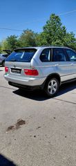Bmw X5 2005-thumb-7
