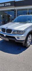 Bmw X5 2005-thumb-5
