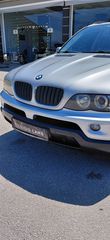 Bmw X5 2005-thumb-4