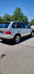 Bmw X5 2005-thumb-8