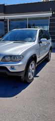 Bmw X5 2005-thumb-2