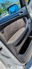 Bmw X5 2005-thumb-18