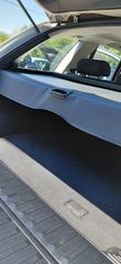 Bmw X5 2005-thumb-20