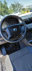 Bmw X5 2005-thumb-13