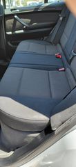 Bmw X5 2005-thumb-17