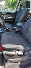 Bmw X5 2005-thumb-16