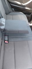 Bmw X5 2005-thumb-19