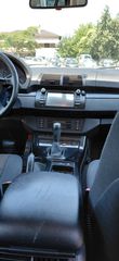 Bmw X5 2005-thumb-15
