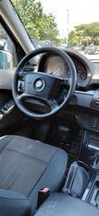 Bmw X5 2005-thumb-14