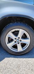 Bmw X5 2005-thumb-22