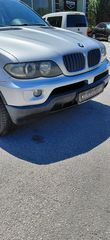Bmw X5 2005-thumb-12