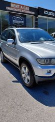 Bmw X5 2005-thumb-3