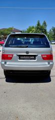 Bmw X5 2005-thumb-11