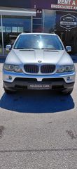 Bmw X5 2005-thumb-1
