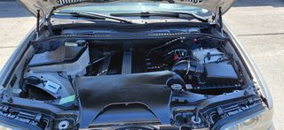 Bmw X5 2005-thumb-21