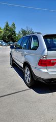 Bmw X5 2005-thumb-9