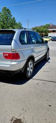 Bmw X5 2005-thumb-10