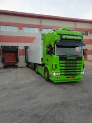 Scania 2002 164 580-thumb-2