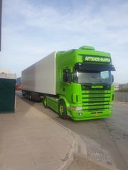 Scania 2002 164 580-thumb-3