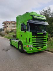 Scania 2002 164 580-thumb-4