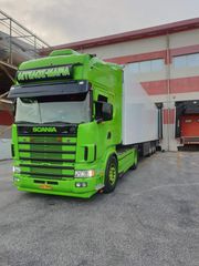 Scania 2002 164 580-thumb-5